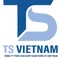 CÔNG TY TNHH SẢN XUẤT XUẤT NHẬP KHẨU TS VIỆT NAM