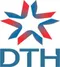 CÔNG TY TNHH THƯƠNG MẠI VÀ KỸ THUẬT CÔNG TRÌNH DTH