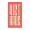 CÔNG TY TNHH VIET HAUS