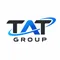 CÔNG TY TNHH TAT GROUP