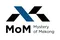 MYSTERY OF MEKONG TRAVEL COMPANY LIMITED