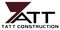 Công ty TNHH TƯ VẤN THIẾT KẾ VÀ XÂY DỰNG T.A.T.T