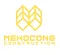 CÔNG TY CỔ PHẦN XÂY DỰNG MEKOCONS