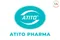 CÔNG TY CỔ PHẦN THƯƠNG MẠI VÀ DƯỢC PHẨM ATITO
