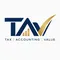 CÔNG TY TNHH  DỊCH VỤ TƯ VẤN TAV