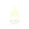 CÔNG TY CỔ PHẦN TẬP ĐOÀN THƯƠNG MẠI AURA