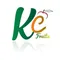CÔNG TY TNHH KC FRUIT