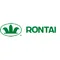 CÔNG TY TNHH RONTAI VIỆT NAM