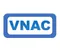 CÔNG TY CỔ PHẦN VIỆT NAM Á CHÂU