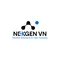 Công ty Cổ phần Công nghệ NexGen VN