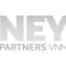 CÔNG TY TNHH NEY & PARTNERS VIỆT NAM