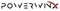 CÔNG TY TNHH POWERWINX VIỆT NAM