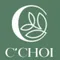 CÔNG TY TNHH SẢN XUẤT THƯƠNG MẠI VÀ DỊCH VỤ PUNAR (MỸ PHẨM XANH C'CHOI)