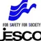 CÔNG TY CỔ PHẦN KỸ THUẬT JESCO PEICO