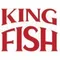 Công Ty TNHH Xuất Nhập Khẩu KingFish