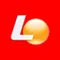 Công Ty TNHH Lotteria Việt Nam