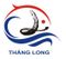 Công Ty TNHH Khoa Kỹ Sinh Vật Thăng Long