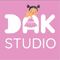 CÔNG TY TNHH DAK STUDIO