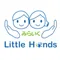 CÔNG TY CỔ PHẦN MIRAIKU LITTLE HANDS