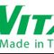 CÔNG TY TNHH ĐẦU TƯ VÀ PHÁT TRIỂN NHƯ PHÁT