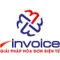CÔNG TY TNHH HÓA ĐƠN ĐIỆN TỬ M-INVOICE  - CHI NHÁNH THÀNH PHỐ HỒ CHÍ MINH