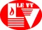Công ty Cổ Phần Thép Lê Vỹ