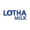 CÔNG TY CỔ PHẦN LOTHAMILK