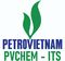 CÔNG TY TNHH DỊCH VỤ KỸ THUẬT CÔNG NGHIỆP PVCHEM