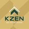 CÔNG TY CỔ PHẦN KZEN HOLDINGS