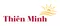 CÔNG TY CỔ PHẦN NHỰA THIÊN MINH