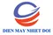 CÔNG TY TNHH TMDV ĐIỆN MÁY NHIỆT ĐỚI