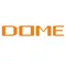 CÔNG TY TNHH DOME FISH