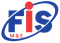 CÔNG TY TNHH CƠ ĐIỆN FIS