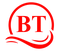 CÔNG TY TNHH BÀO THU
