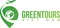 CÔNG TY TNHH DỊCH VỤ DU LỊCH GREENTOURS VIỆT NAM