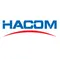 CÔNG TY TNHH ĐẦU TƯ VÀ PHÁT TRIỂN HACOM VIỆT NAM