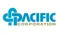 Công Ty Cổ Phần Tập Đoàn Thái Bình Dương - Pacific Corporation