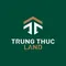 Công ty Cổ phần Trung Thực Land