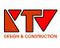 Công ty TNHH Tư vấn xây dựng KTV Hưng Yên