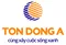 CÔNG TY CỔ PHẦN TÔN ĐÔNG Á
