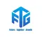 CÔNG TY TNHH THƯƠNG MẠI & DỊCH VỤ FTG