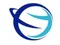 SMART CARGO SERVICE COMPANY LIMITED