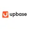 CÔNG TY CỔ PHẦN CÔNG NGHỆ UPBASE