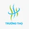 Công ty TNHH kinh doanh thương mại và dịch vụ Trường Thọ