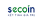 CÔNG TY CỔ PHẦN VẬT LIỆU XÂY DỰNG SECOIN