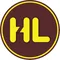 CÔNG TY CỔ PHẦN THỰC PHẨM HOÀNG LONG TNT