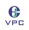 CÔNG TY CỔ PHẦN NHI KHOA VIỆT NAM