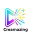 CÔNG TY TNHH THƯƠNG MẠI DỊCH VỤ CREAMAZING