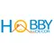 CÔNG TY TNHH HOBBY HOME
