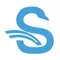 CÔNG TY CỔ PHẦN CÔNG NGHỆ SWANTECH